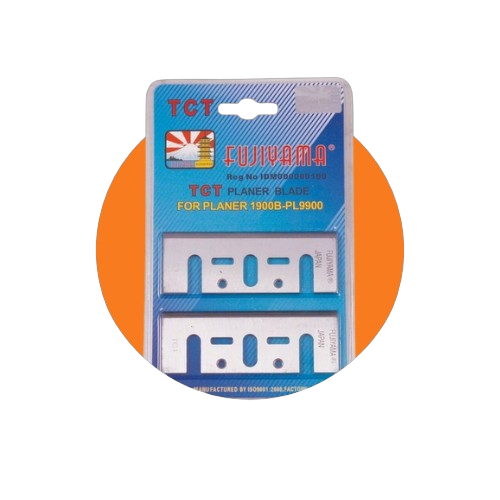 hiteknik removebg preview (1)