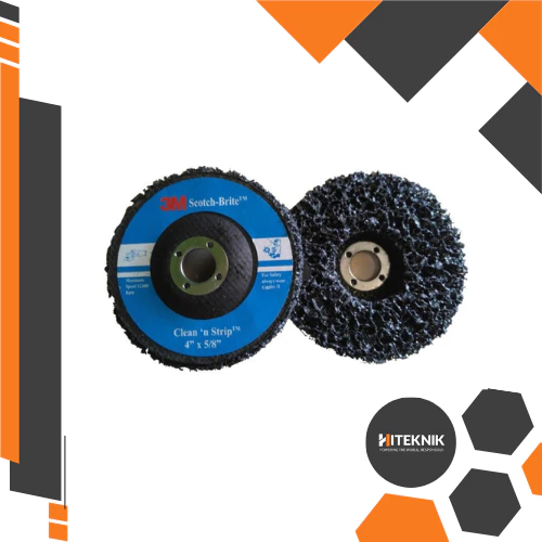 printed tshirt coffee black color printed tshirt coffee black color