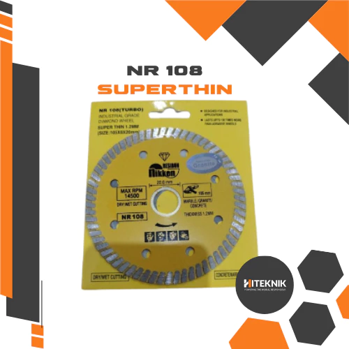 diamond wheel turbo niken resibon 4 mata potong granit keramik marmer diamond wheel turbo niken resibon 4 mata potong granit keramik marmer