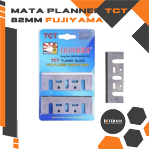 green printed tshirt green printed tshirt