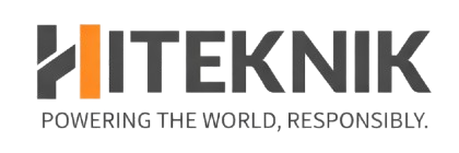 logo hiteknik black removebg preview