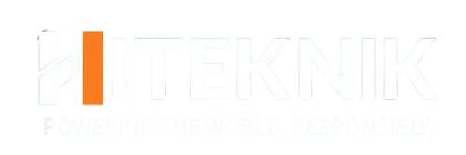 logo hiteknik white removebg preview