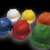 helm safety proyek kontraktor model v (6 warna) helm safety proyek kontraktor model v (6 warna)