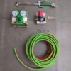 paket blender las potong cutting torch strong st 8