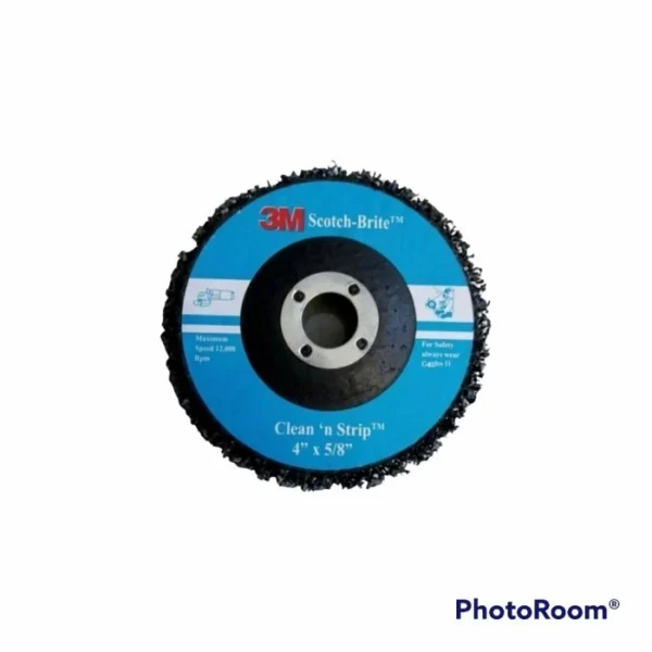 printed tshirt coffee black color 3M SCOTCH BRITE CLEAN & STRIP AMPLAS PERONTOK KARAT DAN CAT 4" X 5/8