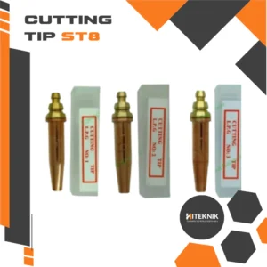 sg 11134201 7rdxe mdeiughsxpr83d