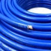 kabel las biru welding cable mesin las (16 / 25 / 35 mm)