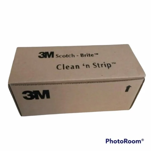 printed tshirt coffee black color 3M SCOTCH BRITE CLEAN & STRIP AMPLAS PERONTOK KARAT DAN CAT 4" X 5/8