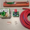 paket blender las potong cutting torch strong st 8