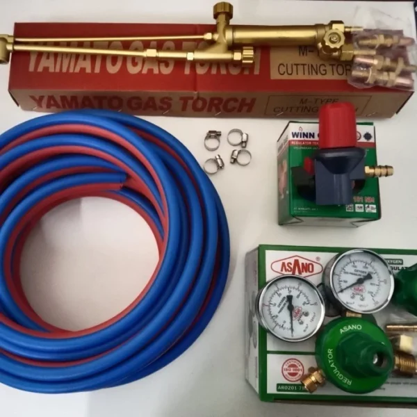 white printed coffee mug