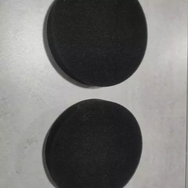 busa poles mobil rata foam / wool sponge pad buff (3–7 inch) busa poles mobil rata foam / wool sponge pad buff (3–7 inch)